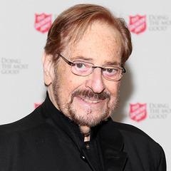 Phil Ramone quotes
