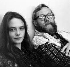 Philip Whalen quotes