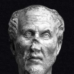 Plotinus quotes