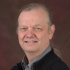 R. Stanley Williams quotes