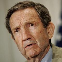 Ramsey Clark quotes