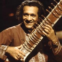 Ravi Shankar quotes