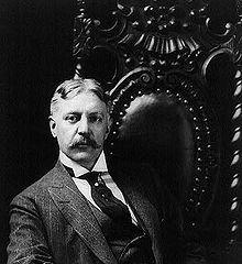 Reginald De Koven quotes