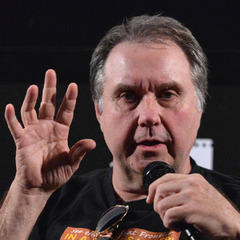 Remi Aubuchon quotes