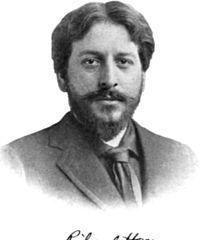 Richard Hovey quotes