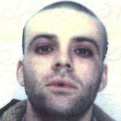 Richey Edwards quotes