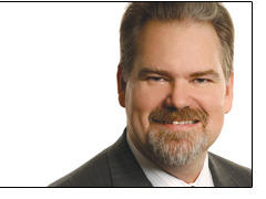 Robert D. Arnott quotes