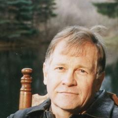 Robert Morgan quotes