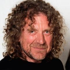 Robert Plant quotes
