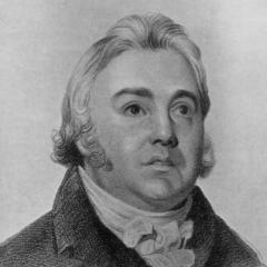 Samuel Taylor Coleridge quotes