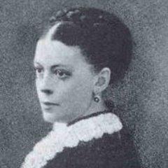 Sarah Chauncey Woolsey quotes