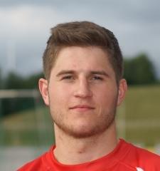 Tom Armstrong quotes