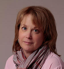 Tracy Thompson quotes