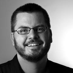 Vincent Laforet quotes