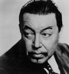 Warner Oland quotes