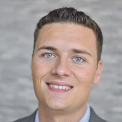 Wes Streeting quotes