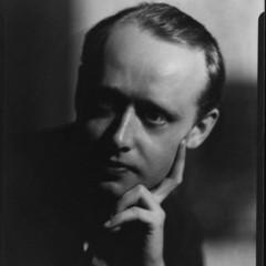 William Gerhardie quotes