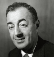 William Levitt quotes