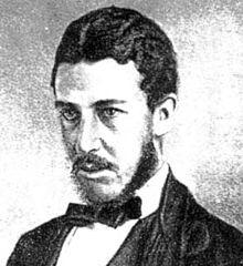 William Stanley Jevons quotes