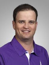 Zach Johnson quotes