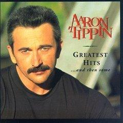 Aaron Tippin quotes