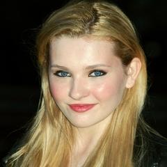 Abigail Breslin quotes