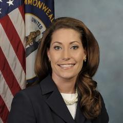 Alison Lundergan Grimes quotes
