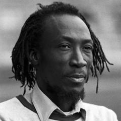 Alton Ellis quotes