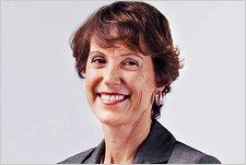 Anat R. Admati quotes