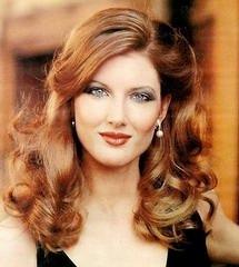 Annette O'Toole quotes