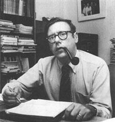 Arthur Melvin Okun quotes