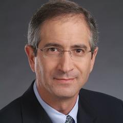 Brian Roberts quotes