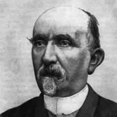 Carlo Collodi quotes