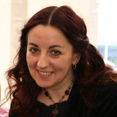 Cathy Cassidy quotes