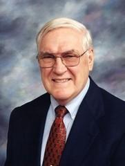 Charles H. Kraft quotes