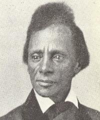 Charles Lenox Remond quotes