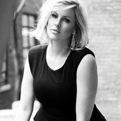 Cherise Sinclair quotes