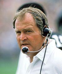 Chuck Noll quotes