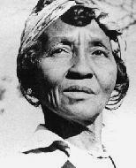 Clementine Hunter quotes