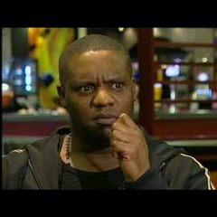 Dalian Atkinson quotes