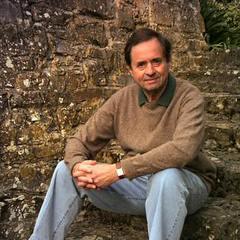 David Pryce-Jones quotes