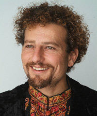 David Wolfe quotes