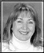 Diana Hamilton quotes