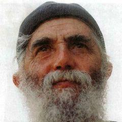 Elder Paisios of Mount Athos quotes