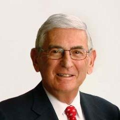 Eli Broad quotes