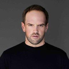 Ethan Suplee quotes