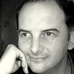 Félix J. Palma quotes