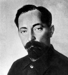 Felix Dzerzhinsky quotes