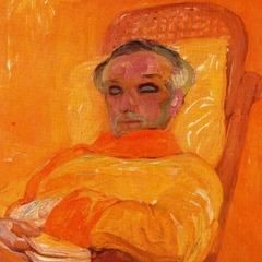 Frantisek Kupka quotes