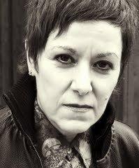 Giannina Braschi quotes